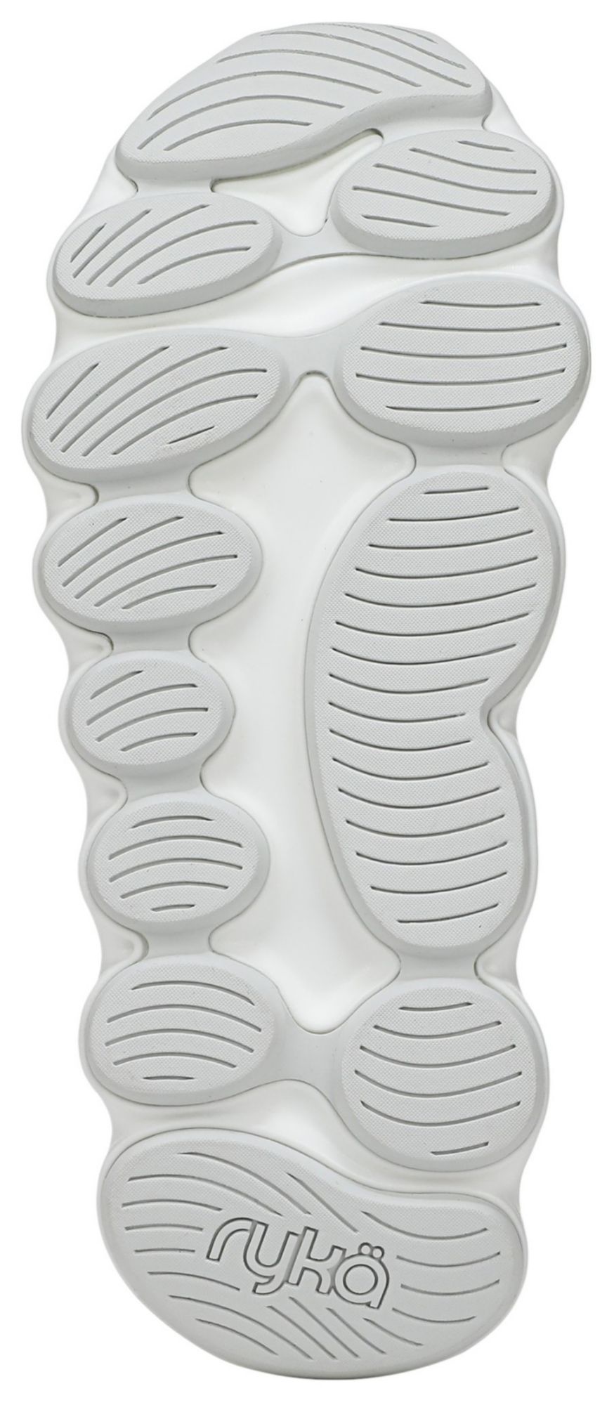 Ryka Women's Podflow W.2 Walking Shoes product image