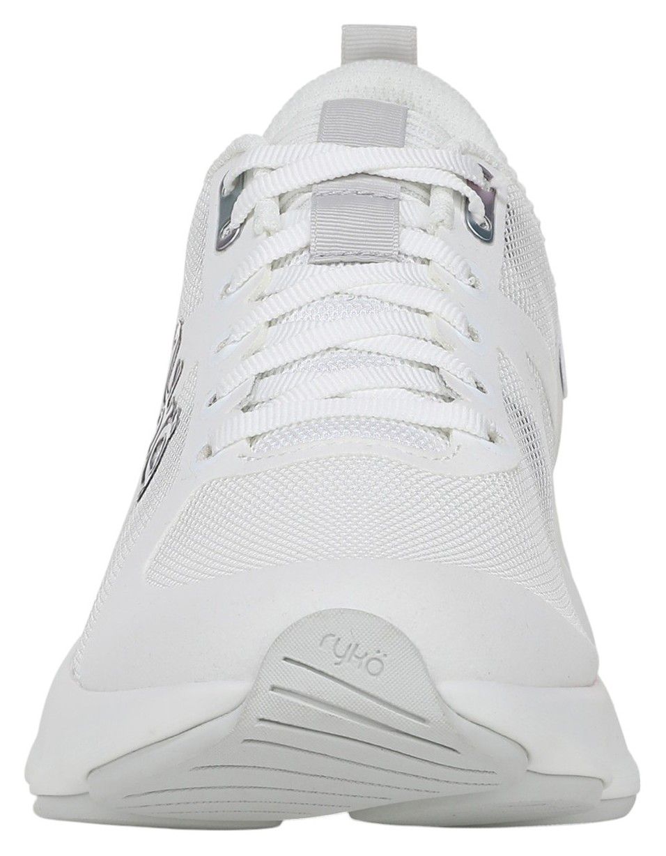 Ryka Women's Podflow W.2 Walking Shoes product image