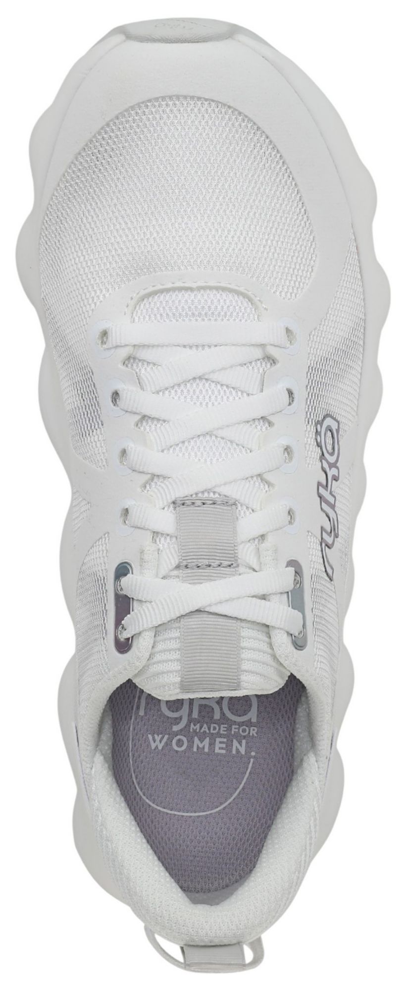 Ryka Women's Podflow W.2 Walking Shoes product image