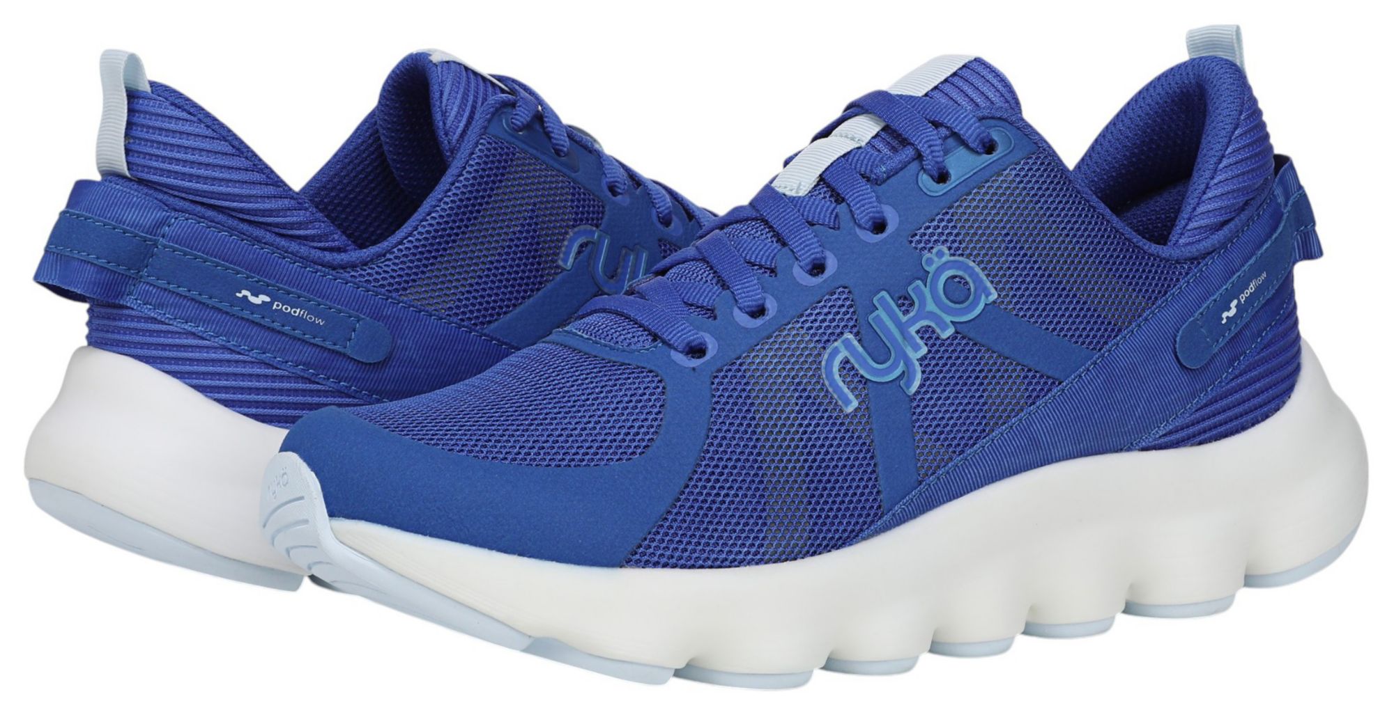 Ryka Women's Podflow W.2 Walking Shoes product image