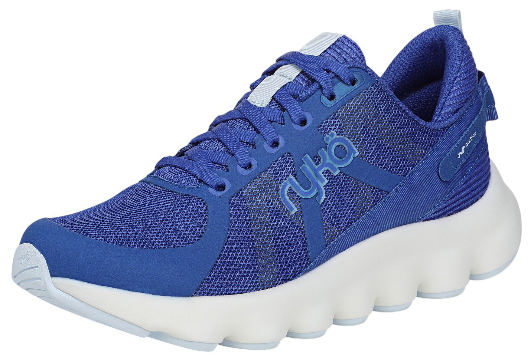 Ryka Women's Podflow W.2 Walking Shoes product image