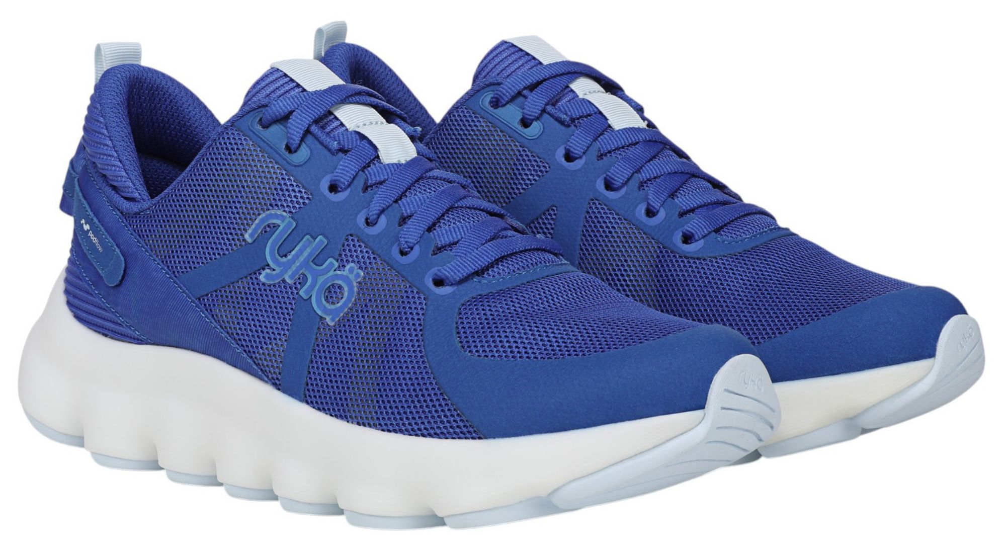 Ryka Women's Podflow W.2 Walking Shoes product image