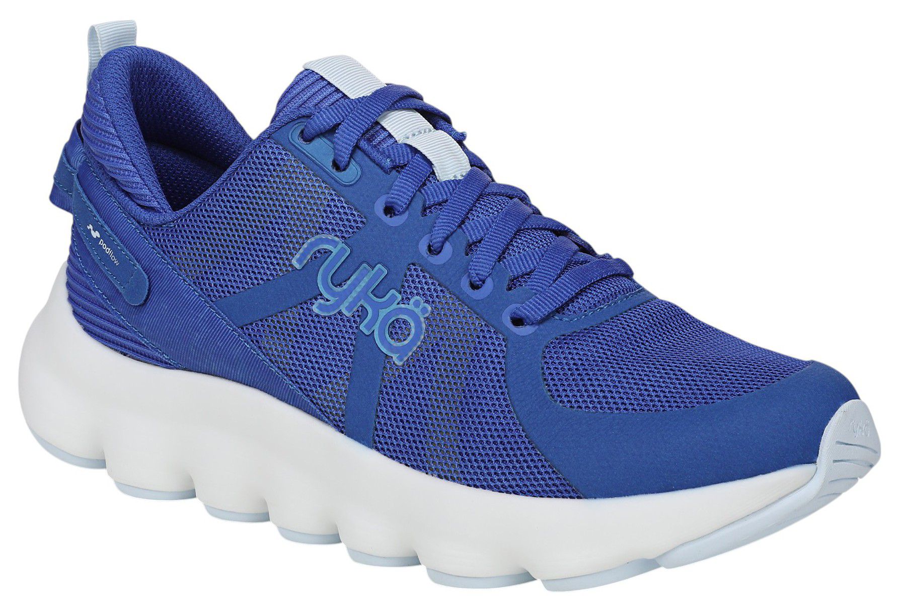 Ryka Women's Podflow W.2 Walking Shoes product image