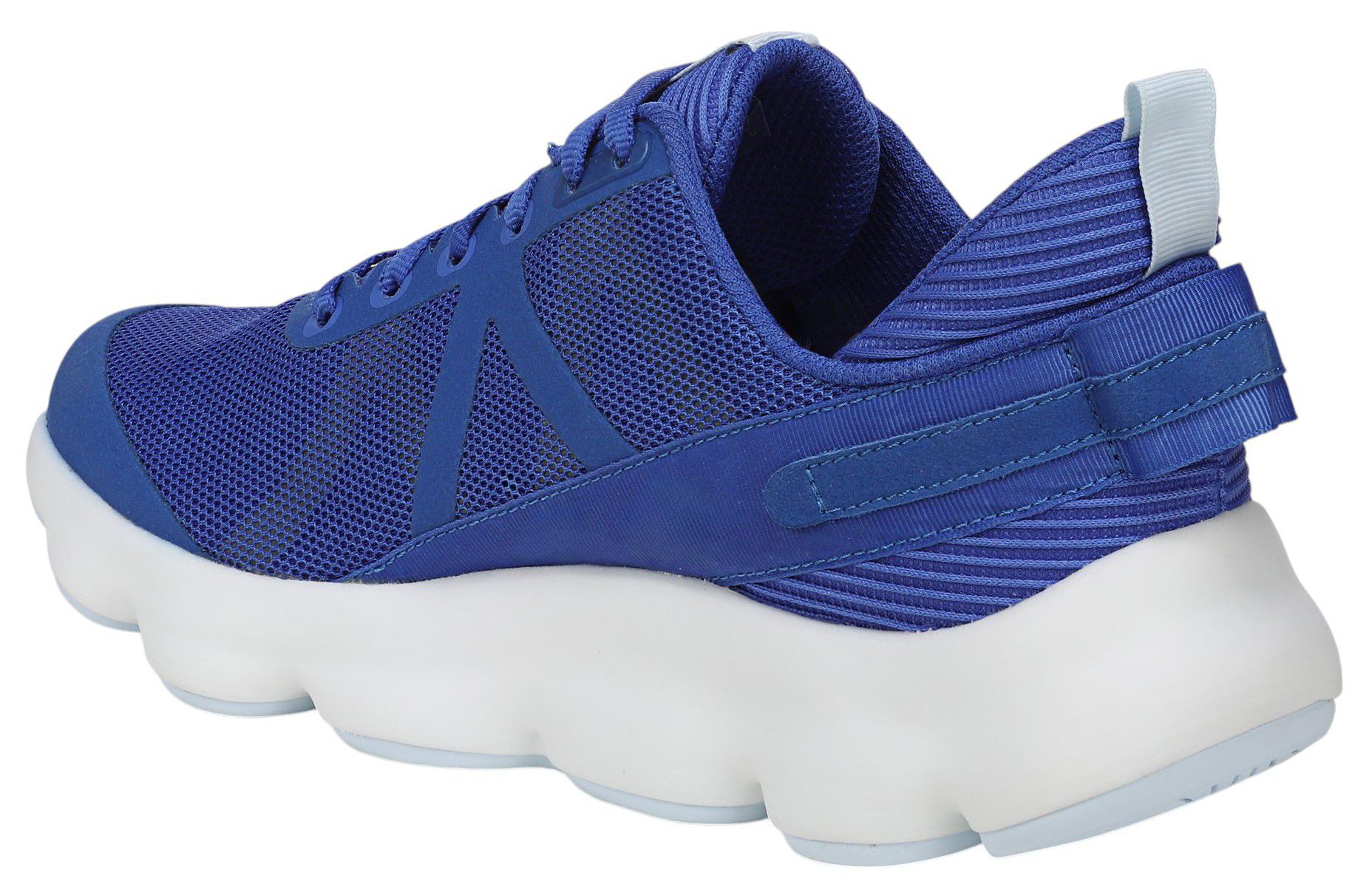 Ryka Women's Podflow W.2 Walking Shoes product image