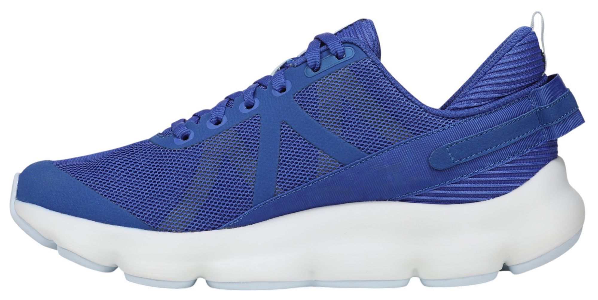 Ryka Women's Podflow W.2 Walking Shoes product image