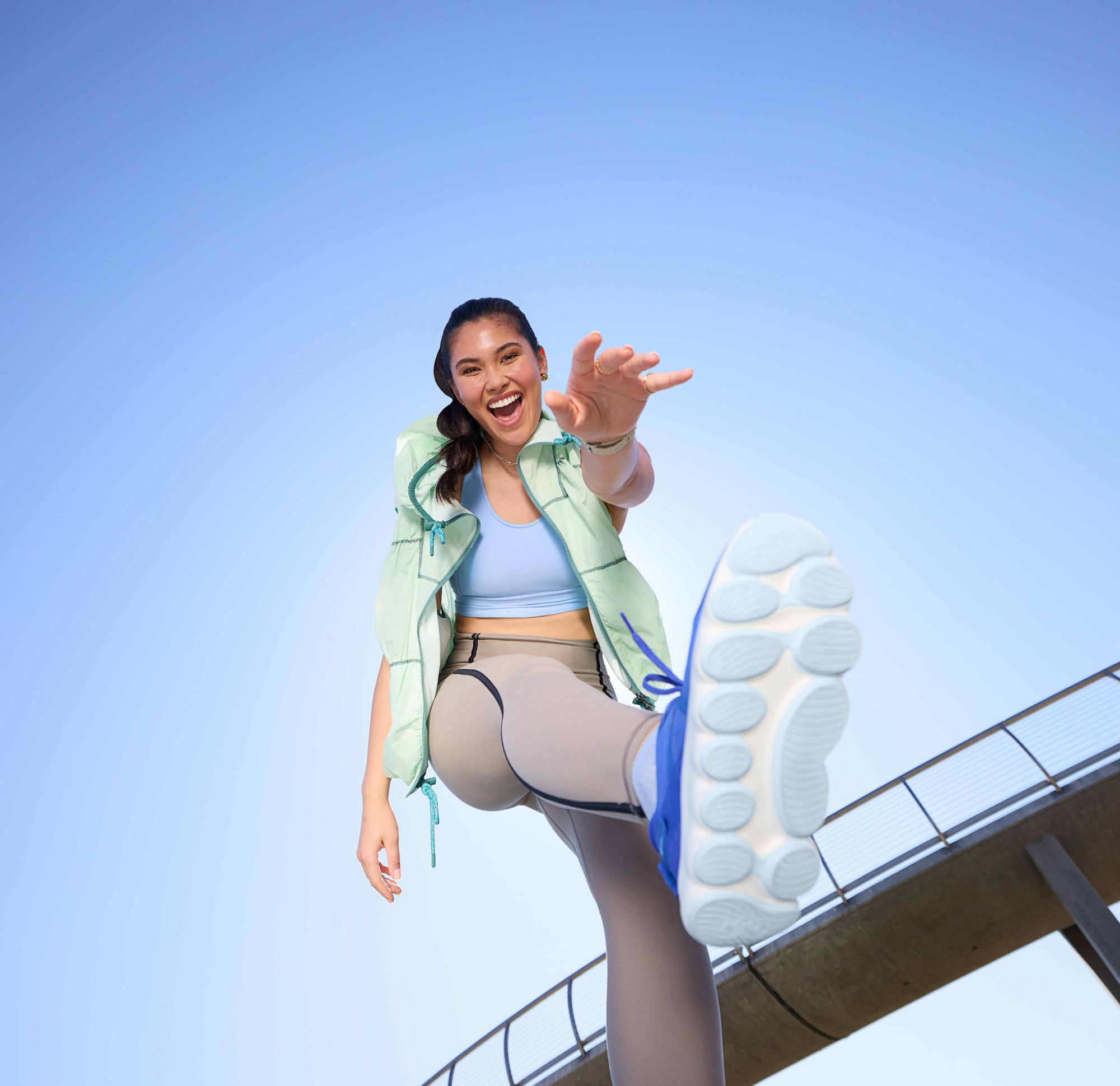 Ryka Women's Podflow W.2 Walking Shoes product image