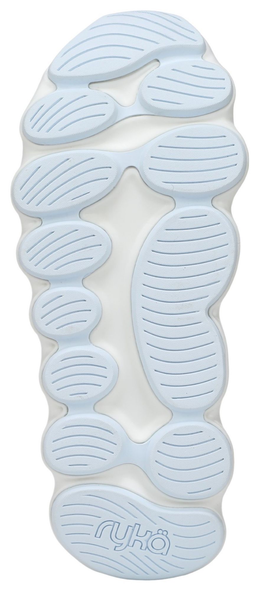 Ryka Women's Podflow W.2 Walking Shoes product image