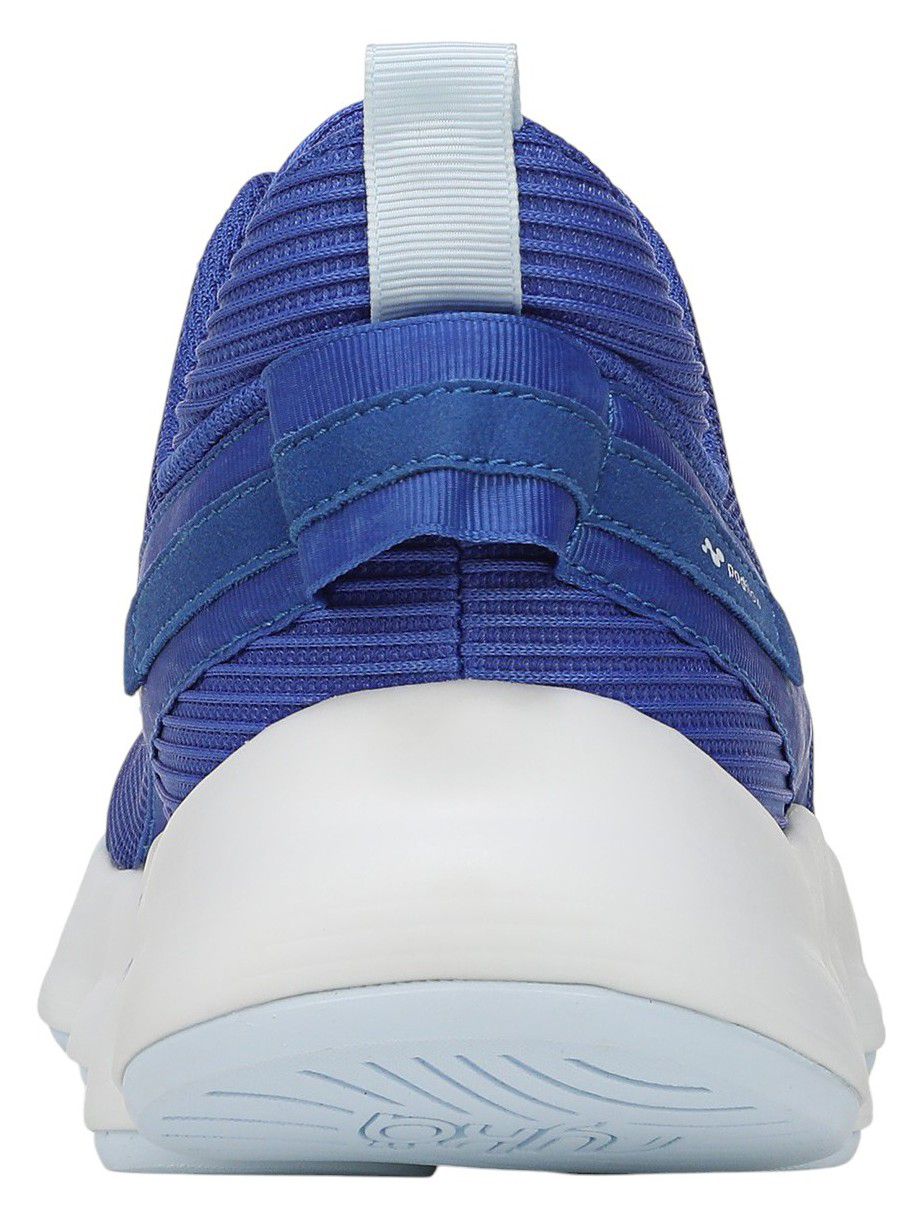 Ryka Women's Podflow W.2 Walking Shoes product image