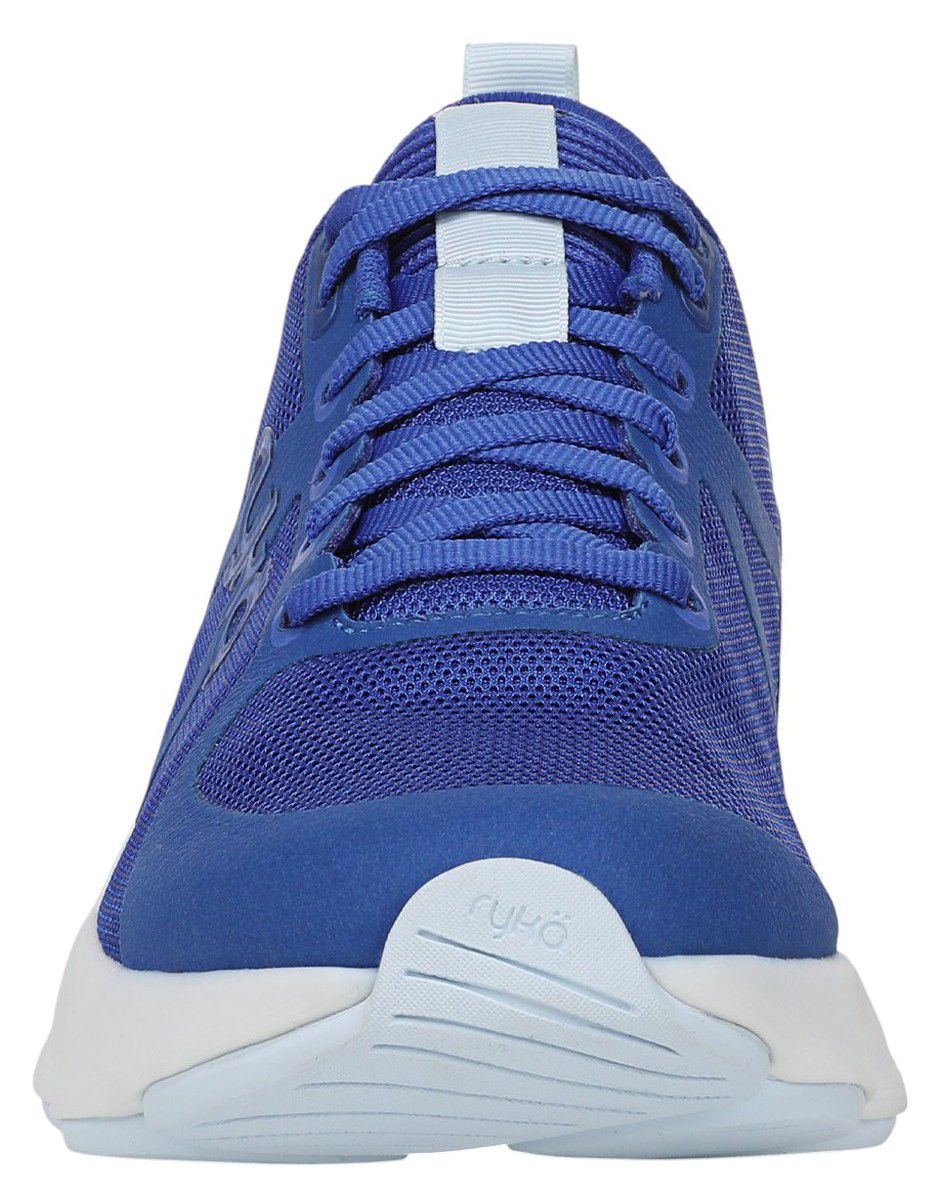 Ryka Women's Podflow W.2 Walking Shoes product image