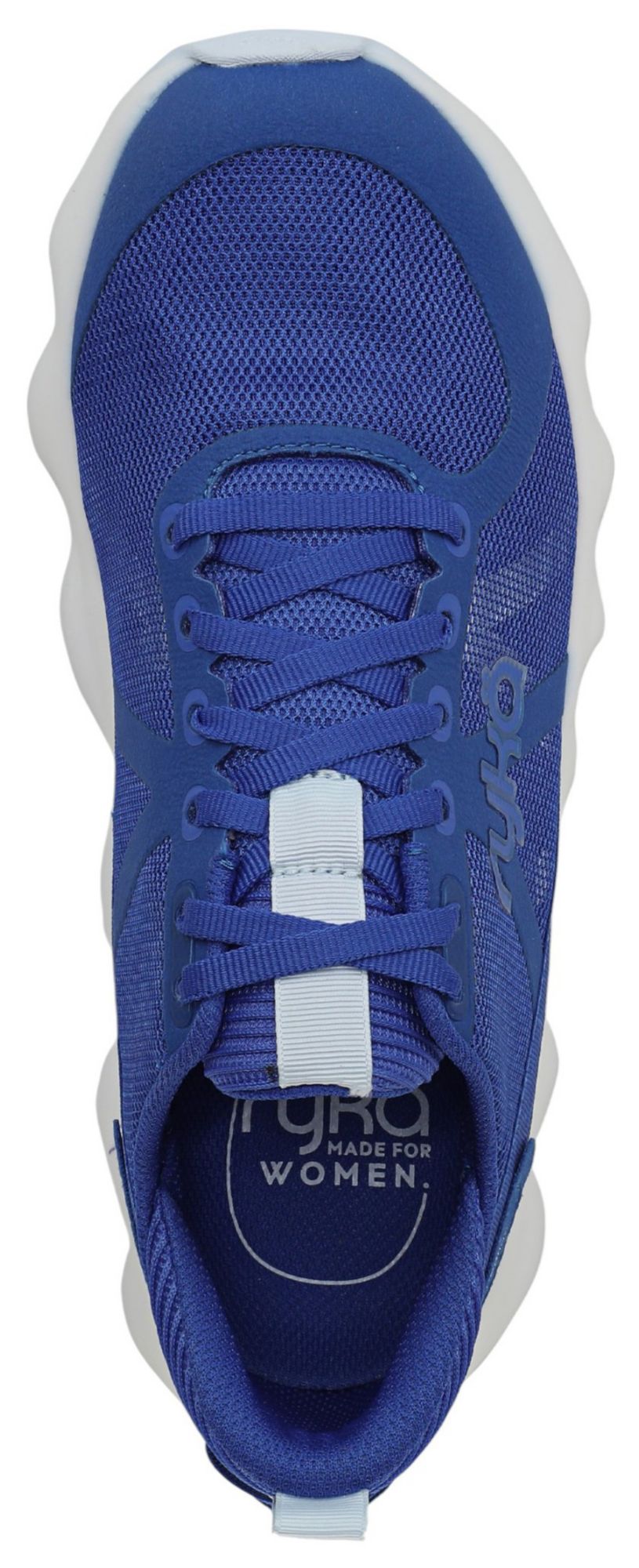 Ryka Women's Podflow W.2 Walking Shoes product image