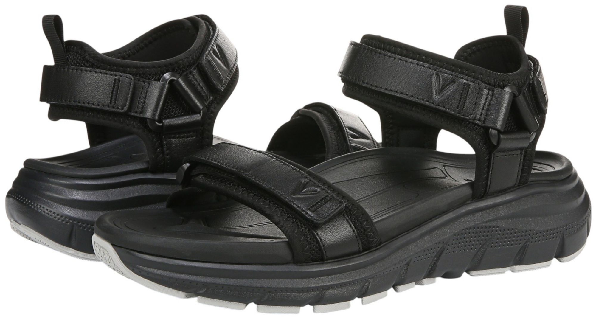 Vionic Women's Walk Max Wanderer Sandal product image