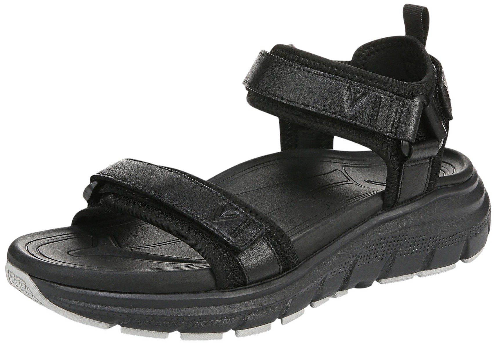 Vionic Women's Walk Max Wanderer Sandal product image
