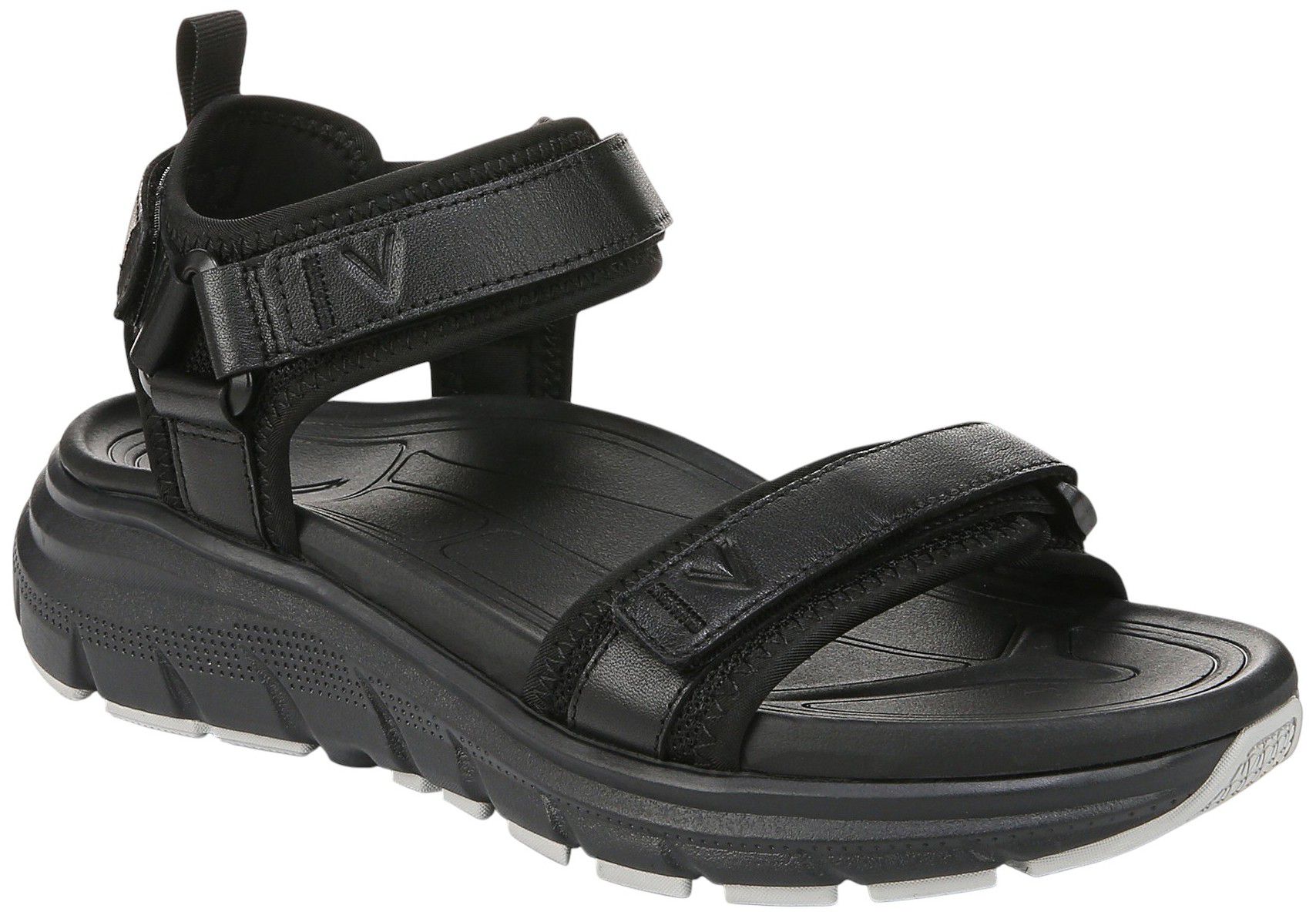 Vionic Women's Walk Max Wanderer Sandal product image