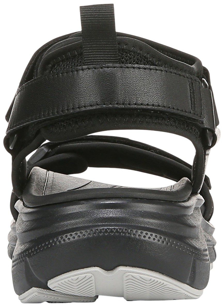 Vionic Women's Walk Max Wanderer Sandal product image
