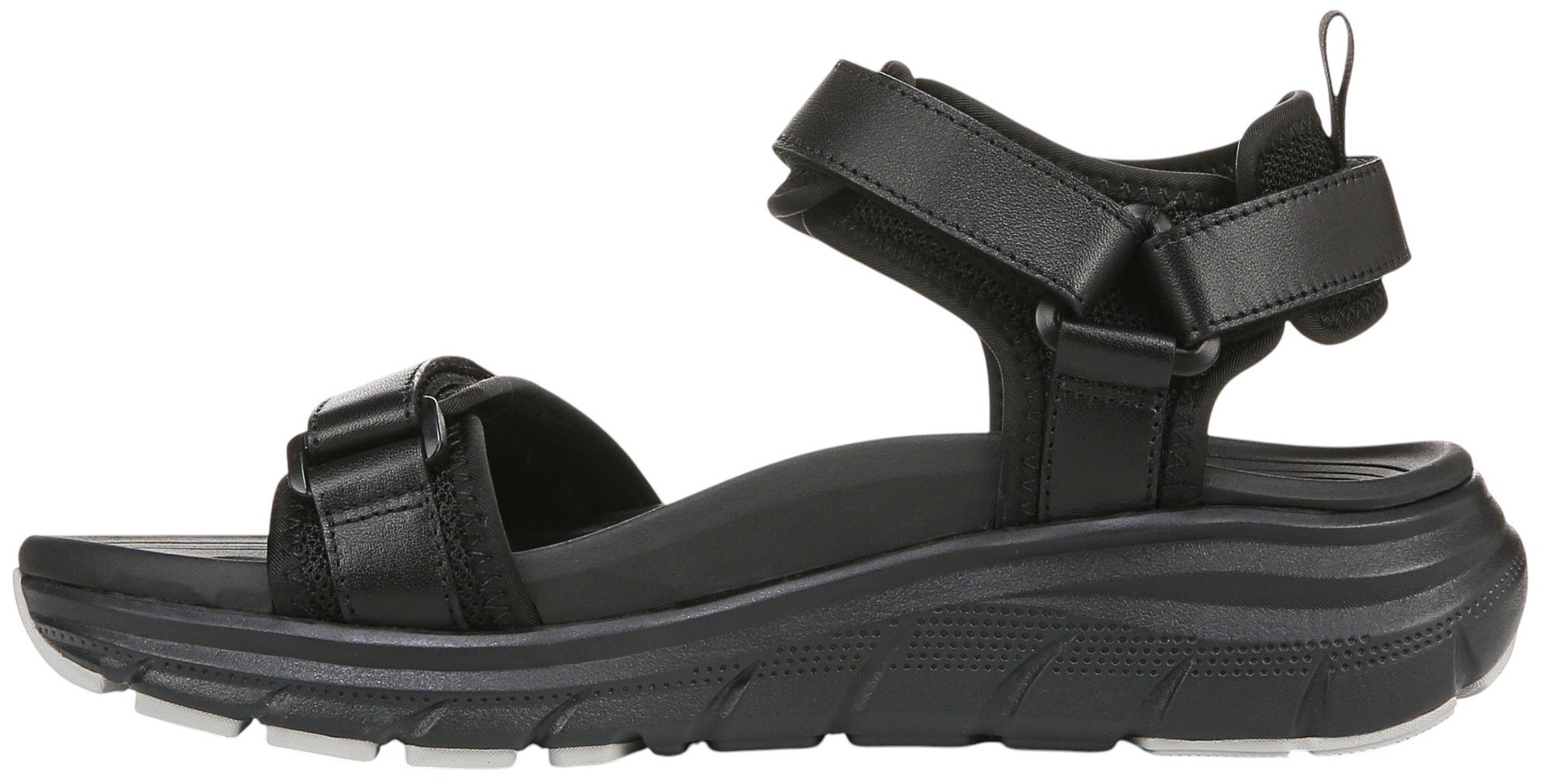 Vionic Women's Walk Max Wanderer Sandal product image