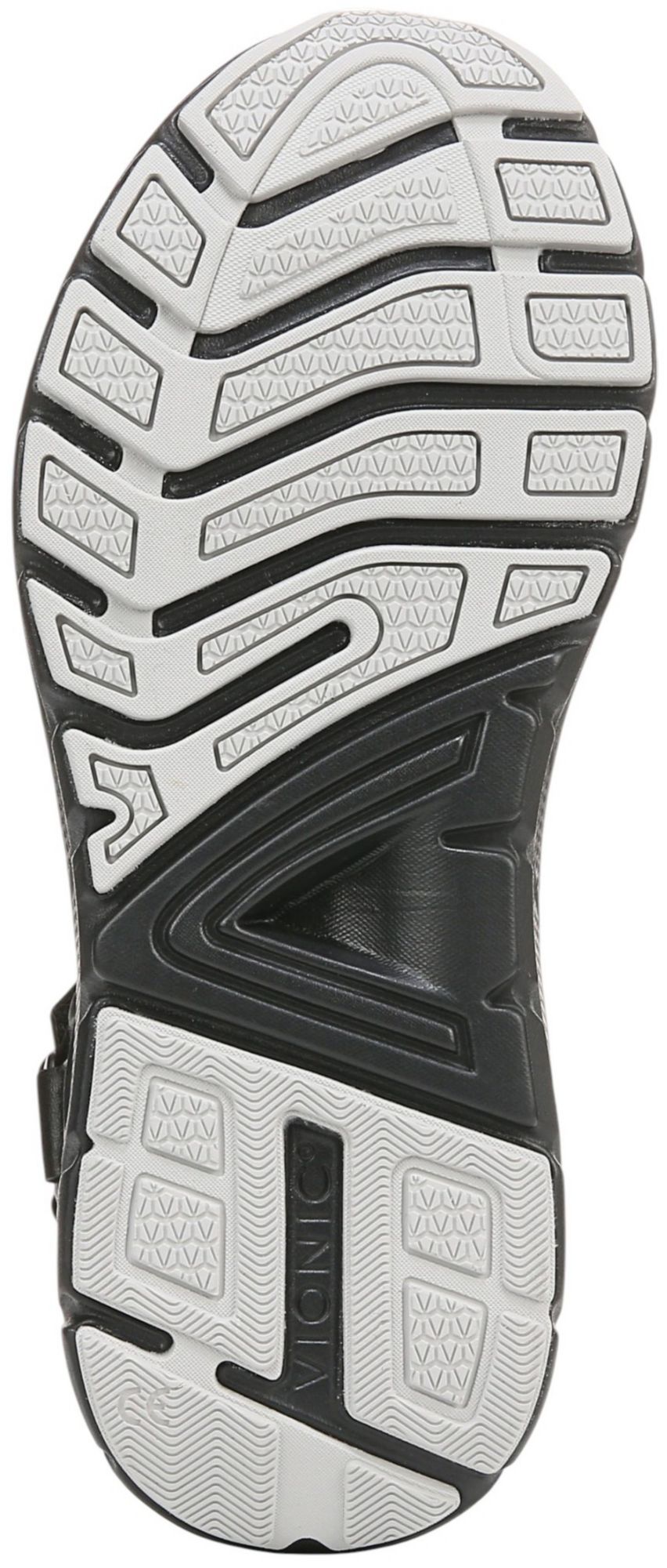 Vionic Women's Walk Max Wanderer Sandal product image