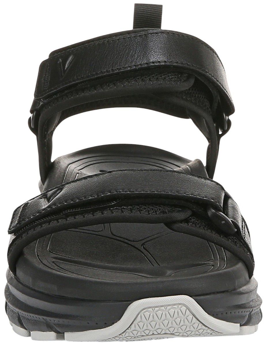 Vionic Women's Walk Max Wanderer Sandal product image