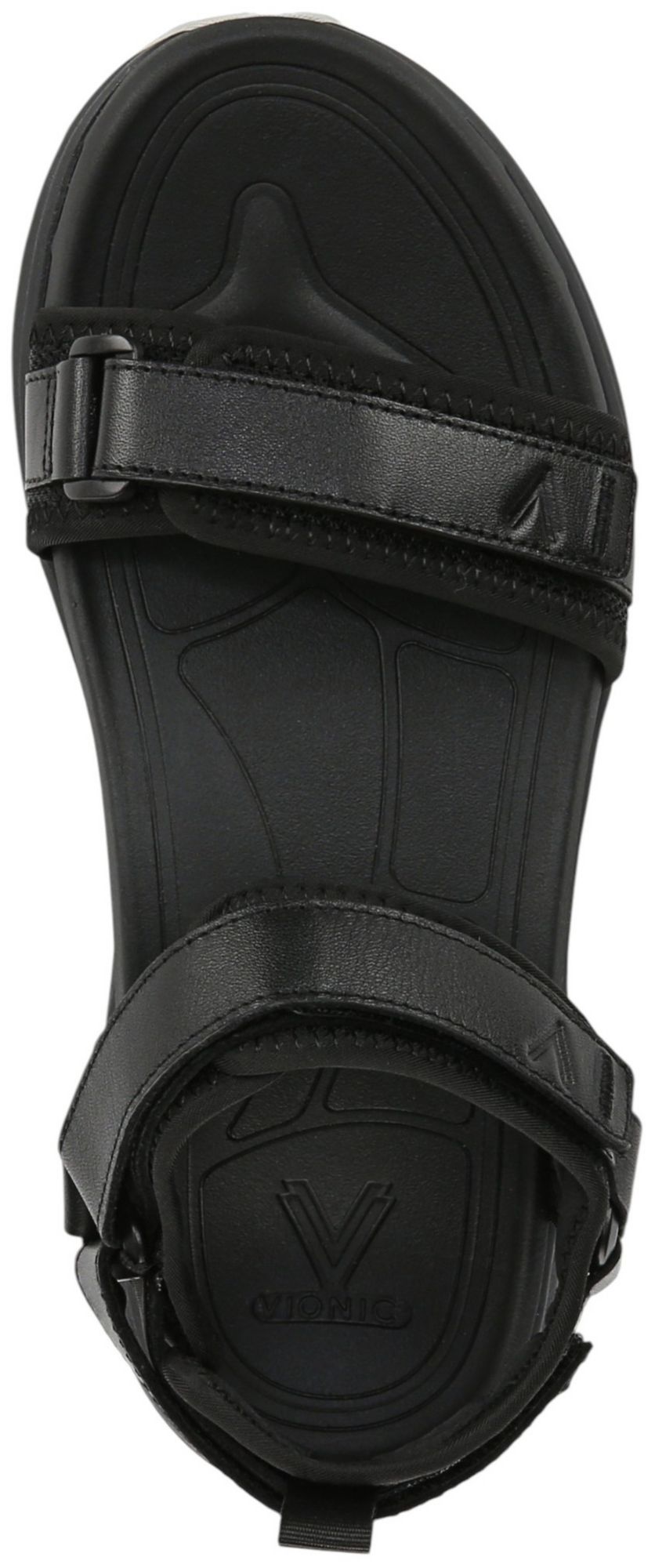 Vionic Women's Walk Max Wanderer Sandal product image