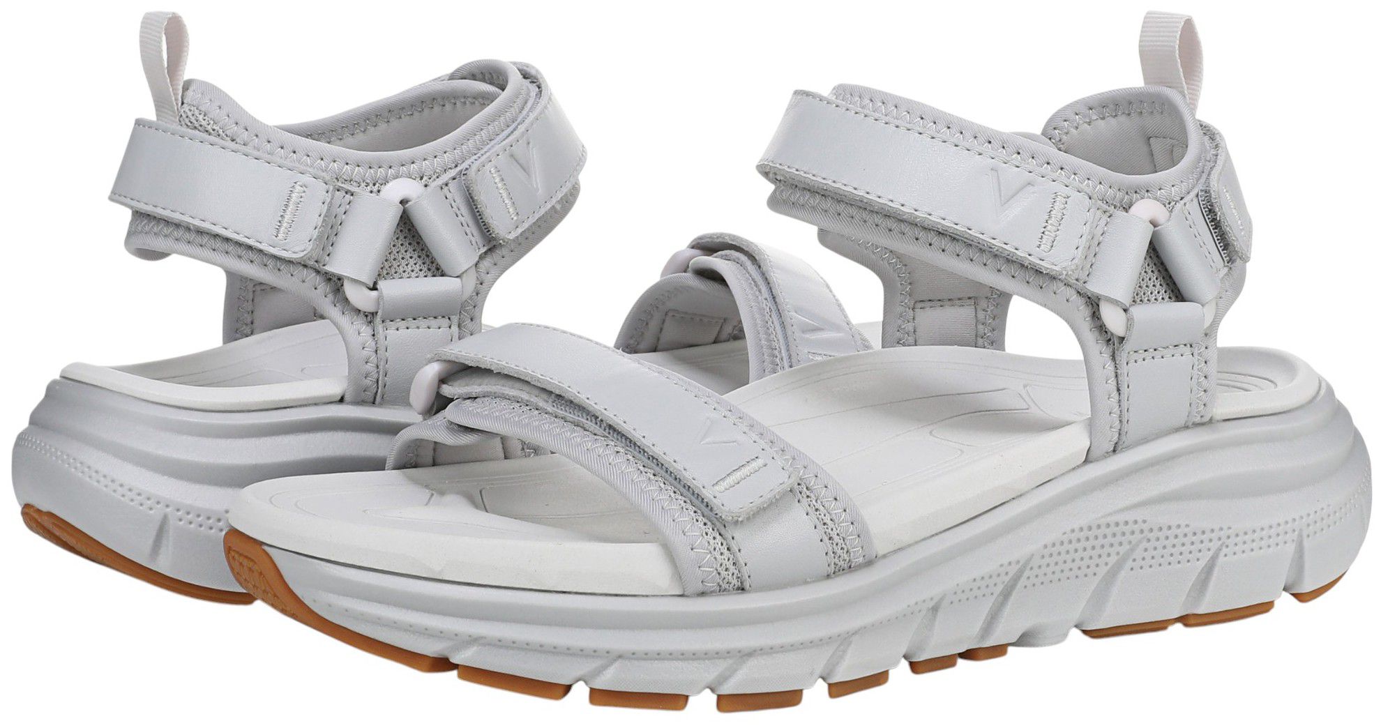 Vionic Women's Walk Max Wanderer Sandal product image