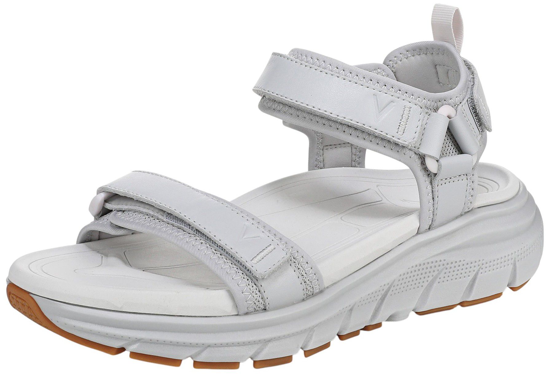 Vionic Women's Walk Max Wanderer Sandal product image