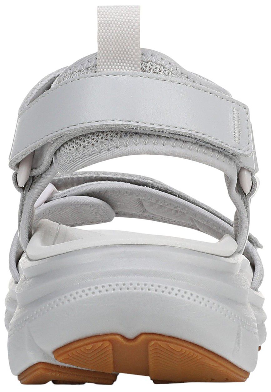 Vionic Women's Walk Max Wanderer Sandal product image