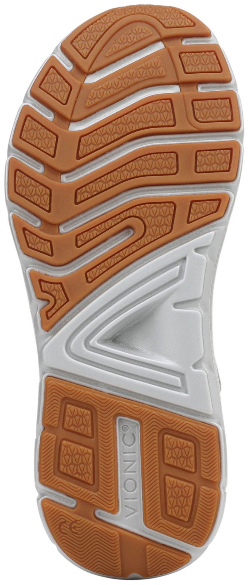 Vionic Women's Walk Max Wanderer Sandal product image