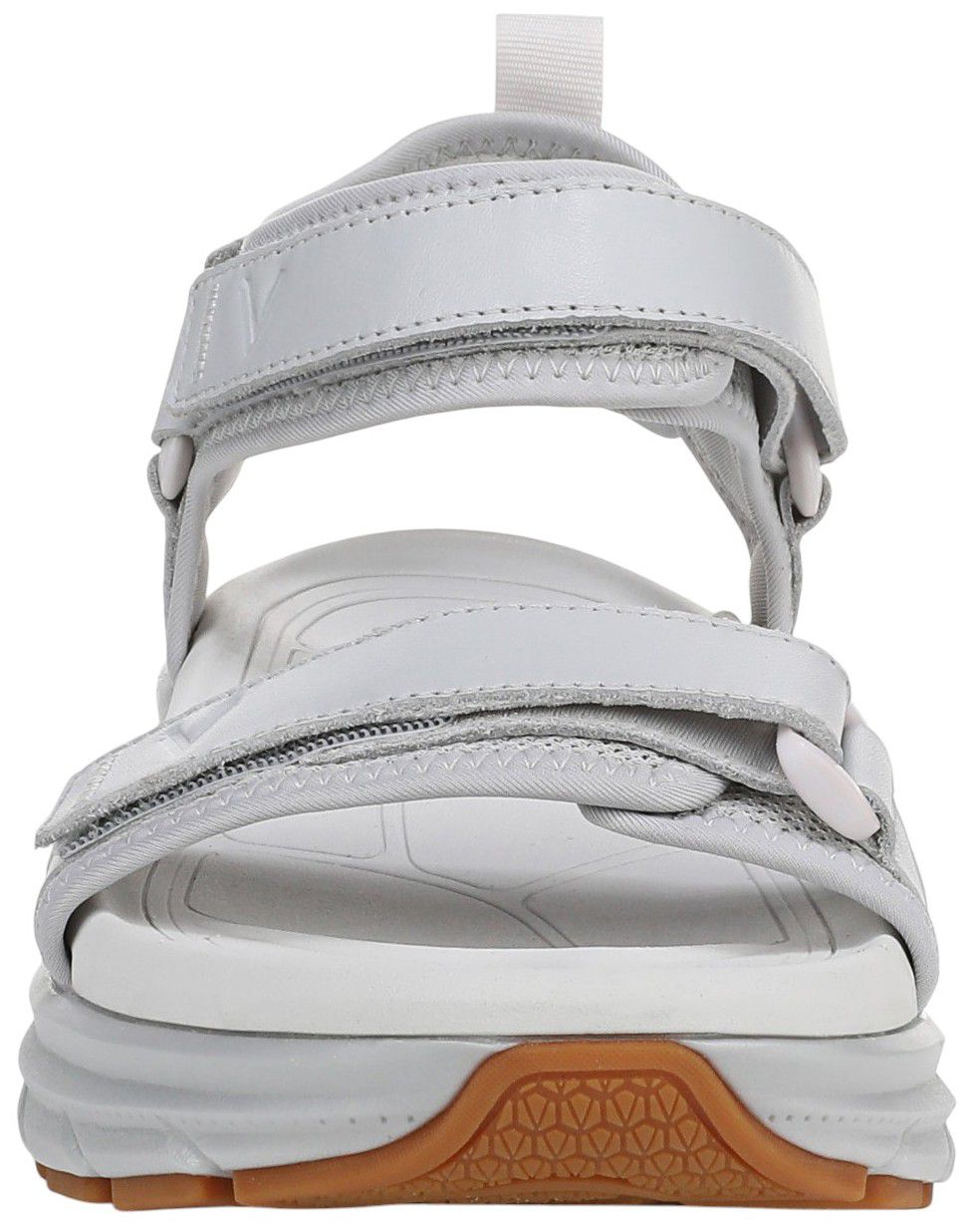 Vionic Women's Walk Max Wanderer Sandal product image