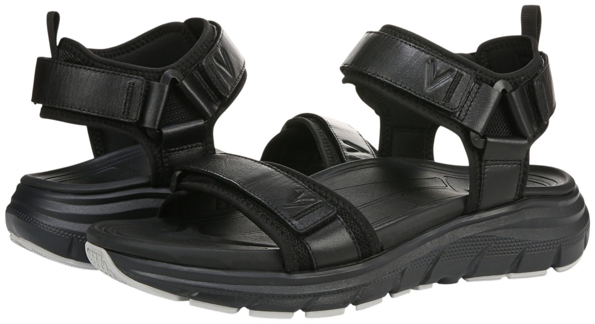 Vionic Men's Walk Max Wanderer Sandal product image