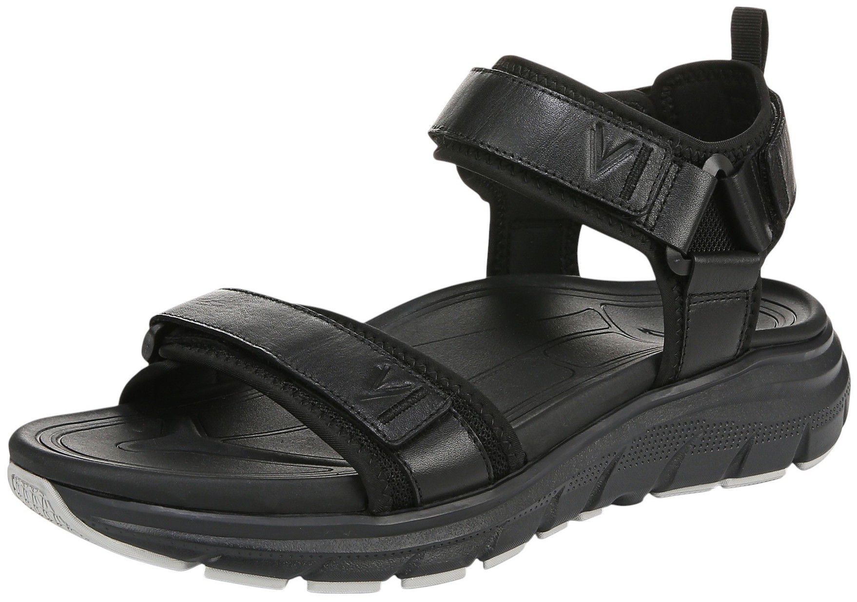 Vionic Men's Walk Max Wanderer Sandal product image