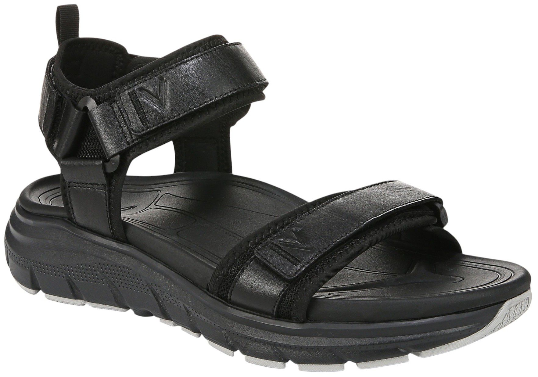 Vionic Men's Walk Max Wanderer Sandal product image