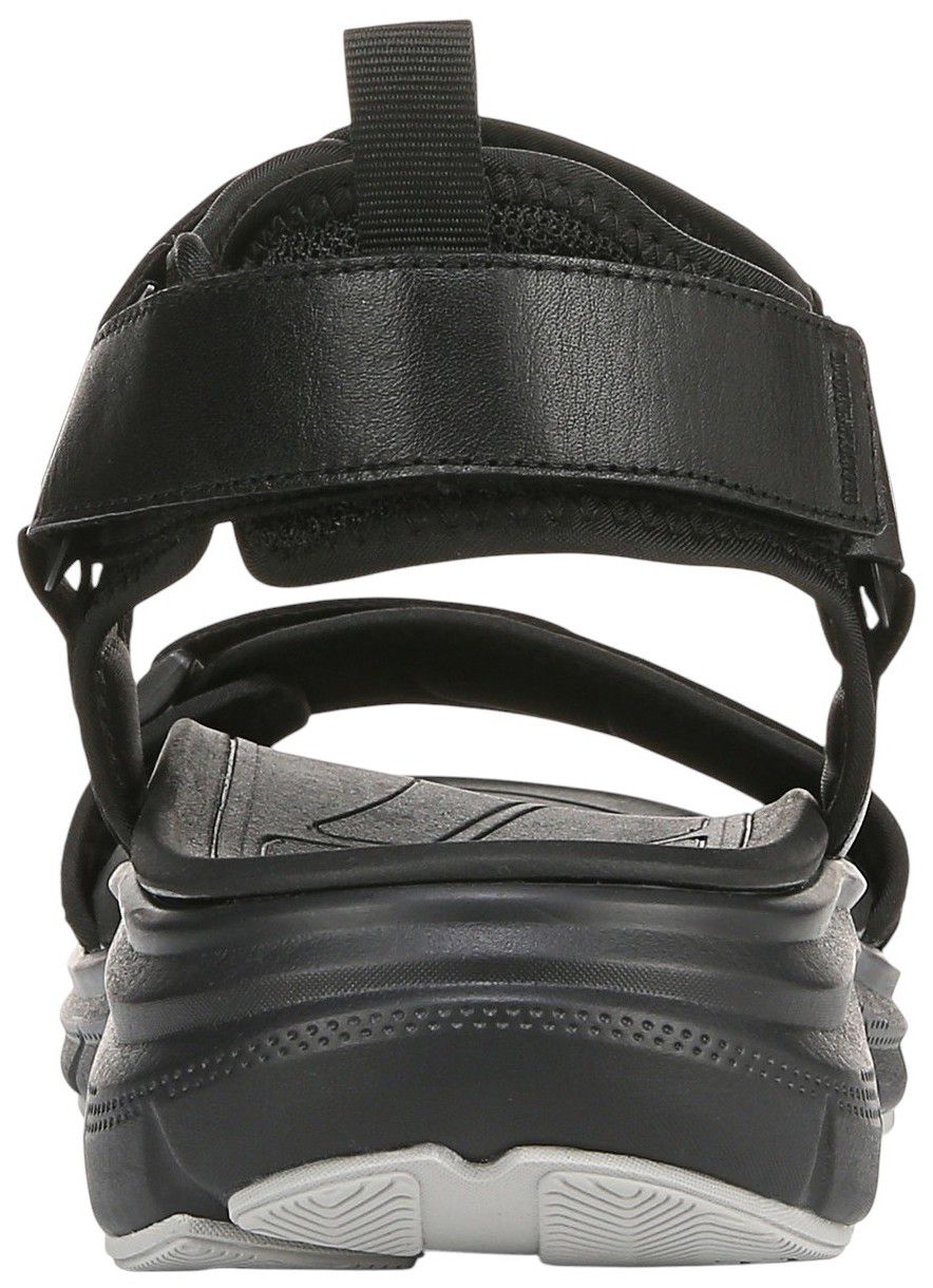 Vionic Men's Walk Max Wanderer Sandal product image