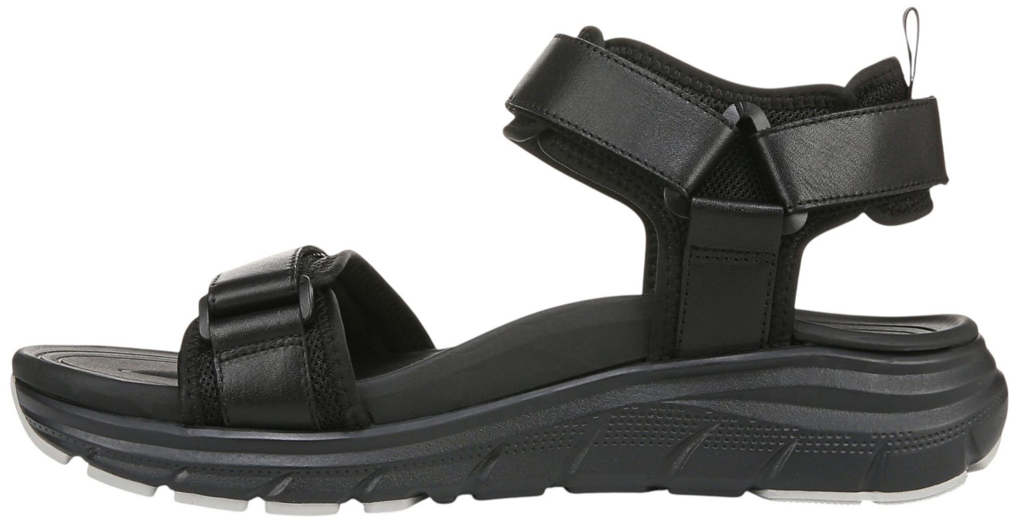 Vionic Men's Walk Max Wanderer Sandal product image