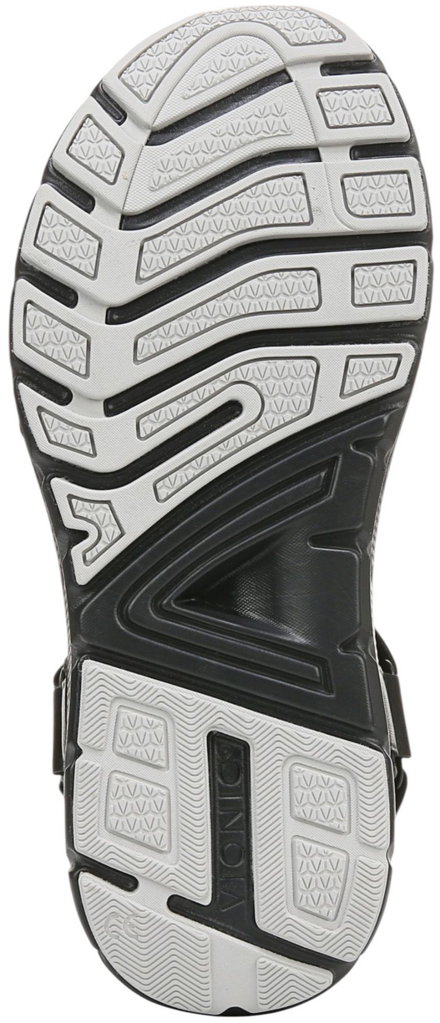 Vionic Men's Walk Max Wanderer Sandal product image