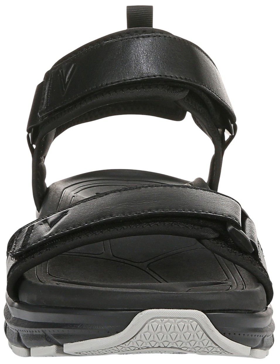 Vionic Men's Walk Max Wanderer Sandal product image