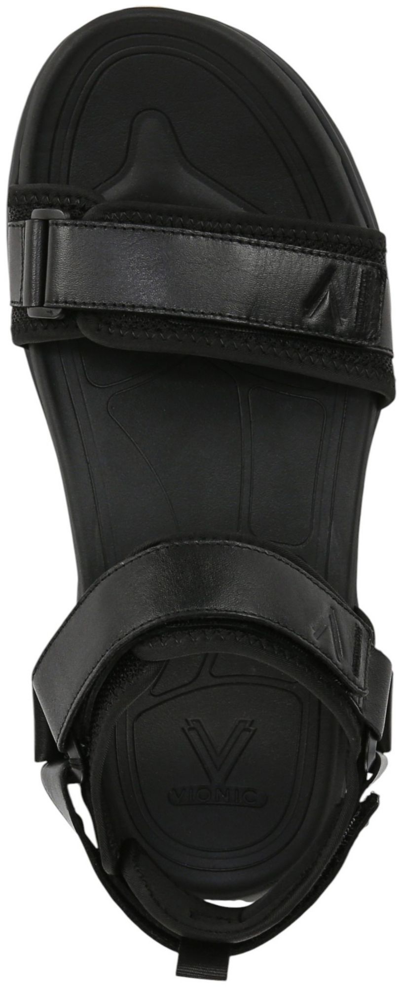 Vionic Men's Walk Max Wanderer Sandal product image