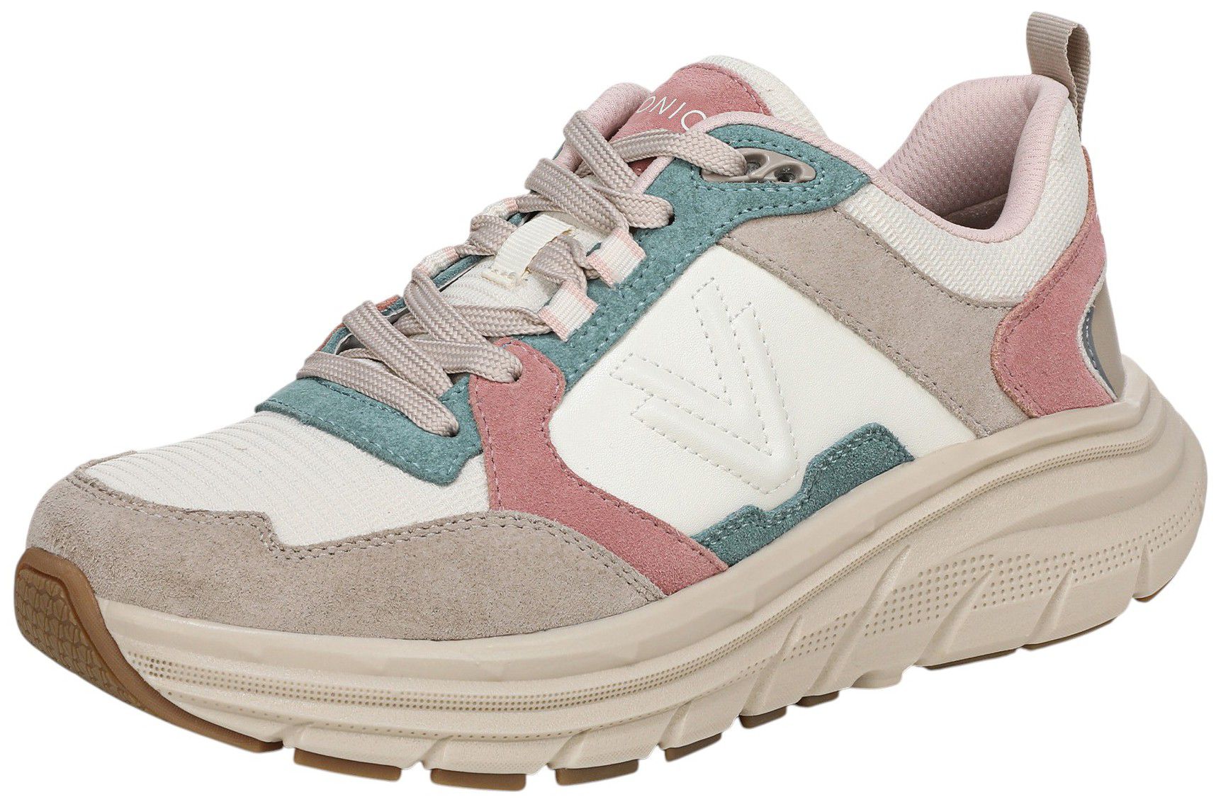 Vionic Women's Walk Max Skyline Shoe product image