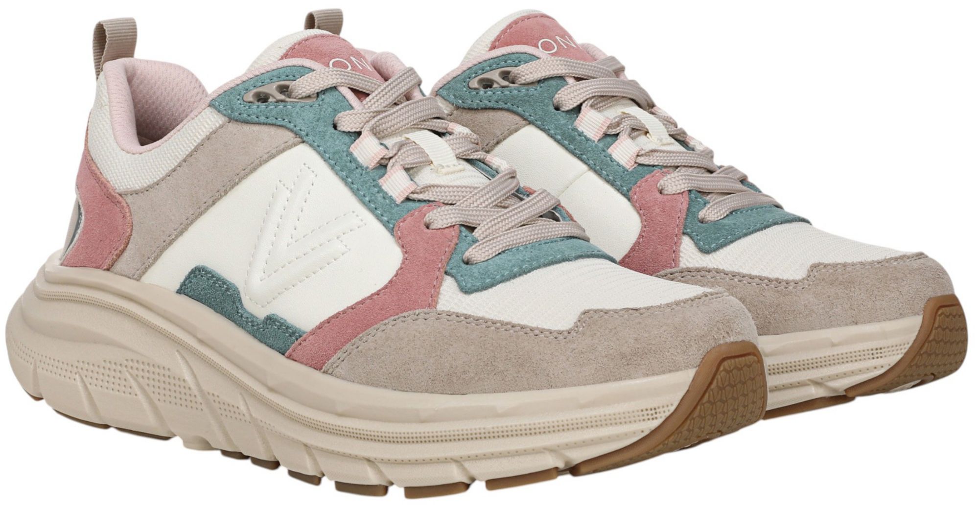 Vionic Women's Walk Max Skyline Shoe product image