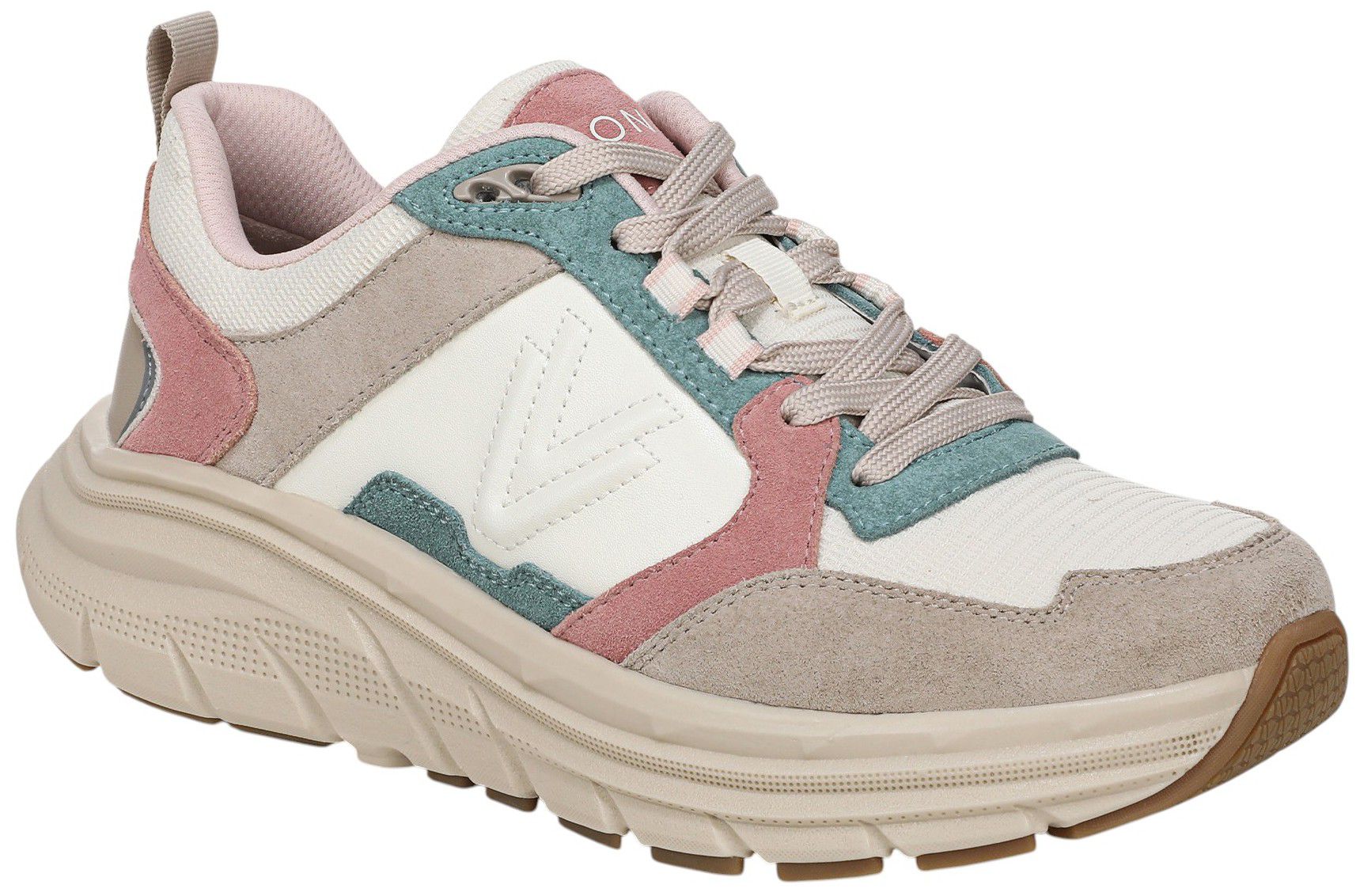 Vionic Women's Walk Max Skyline Shoe product image