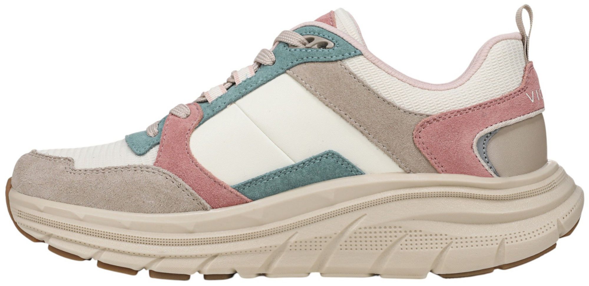 Vionic Women's Walk Max Skyline Shoe product image