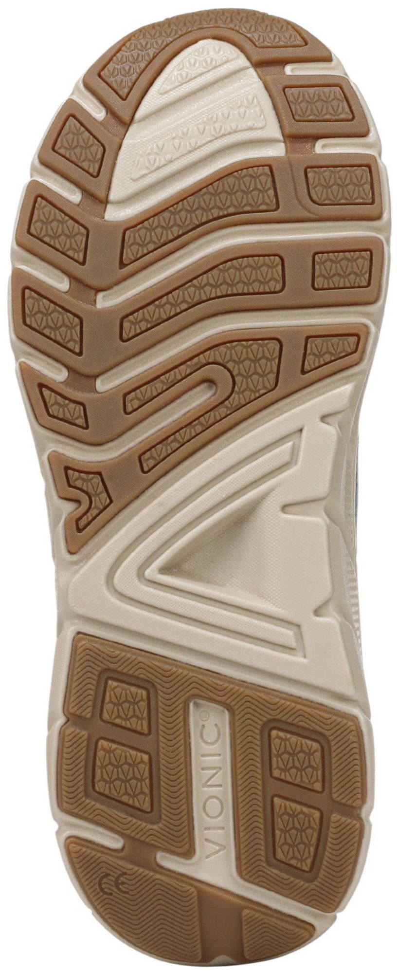 Vionic Women's Walk Max Skyline Shoe product image