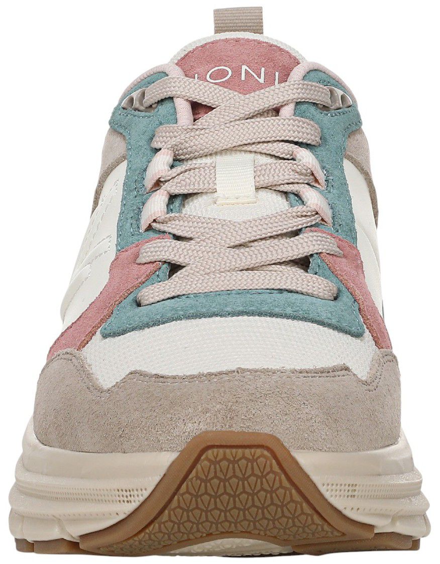 Vionic Women's Walk Max Skyline Shoe product image