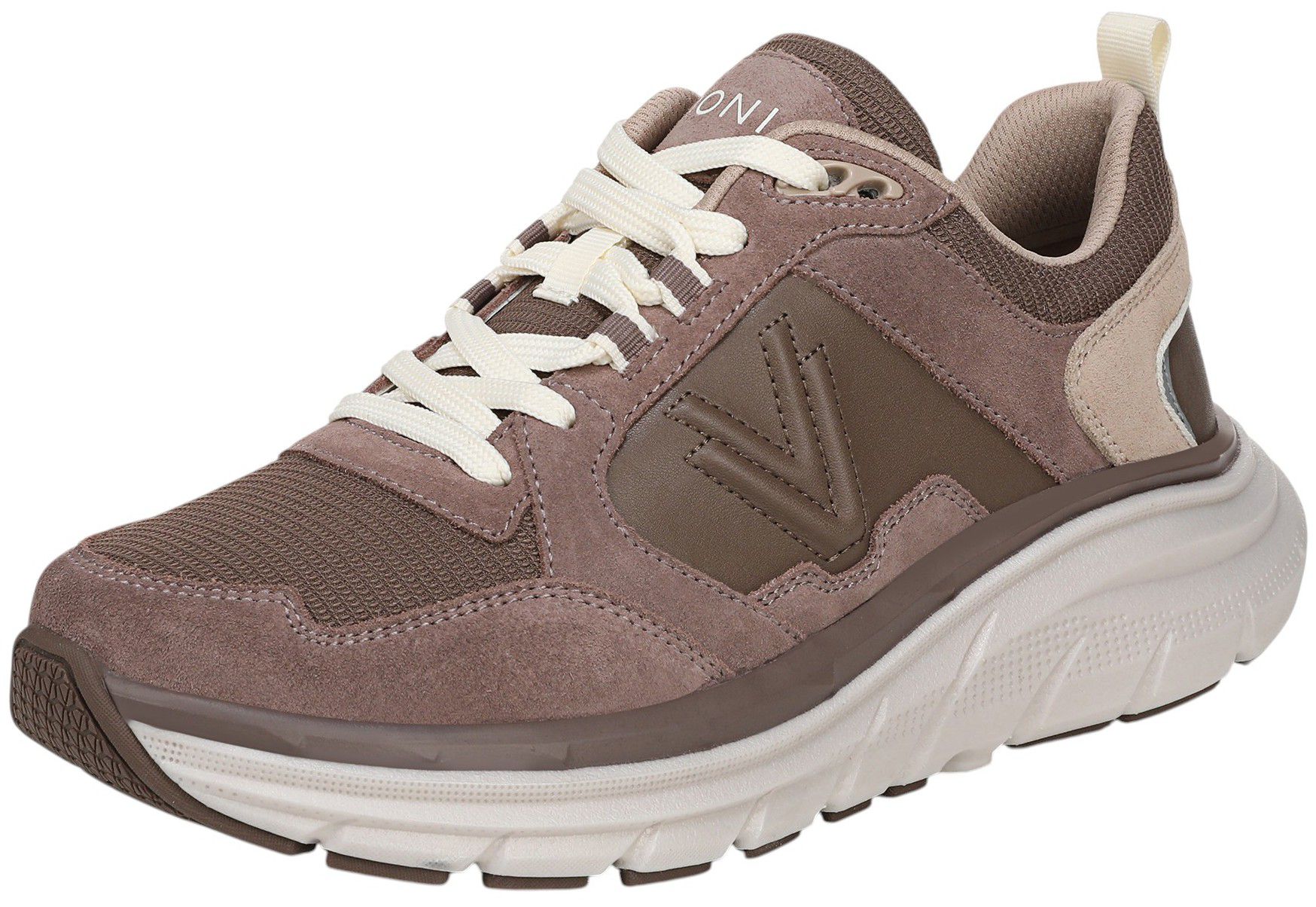 Vionic Women's Walk Max Skyline Shoe product image