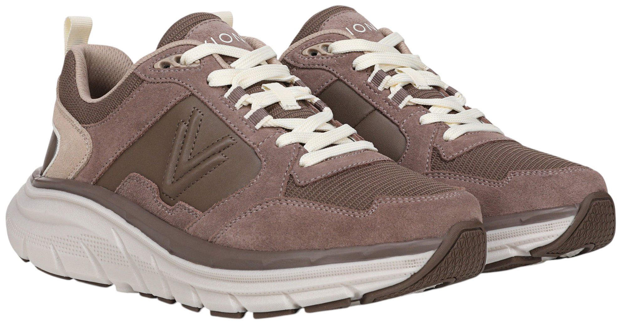 Vionic Women's Walk Max Skyline Shoe product image