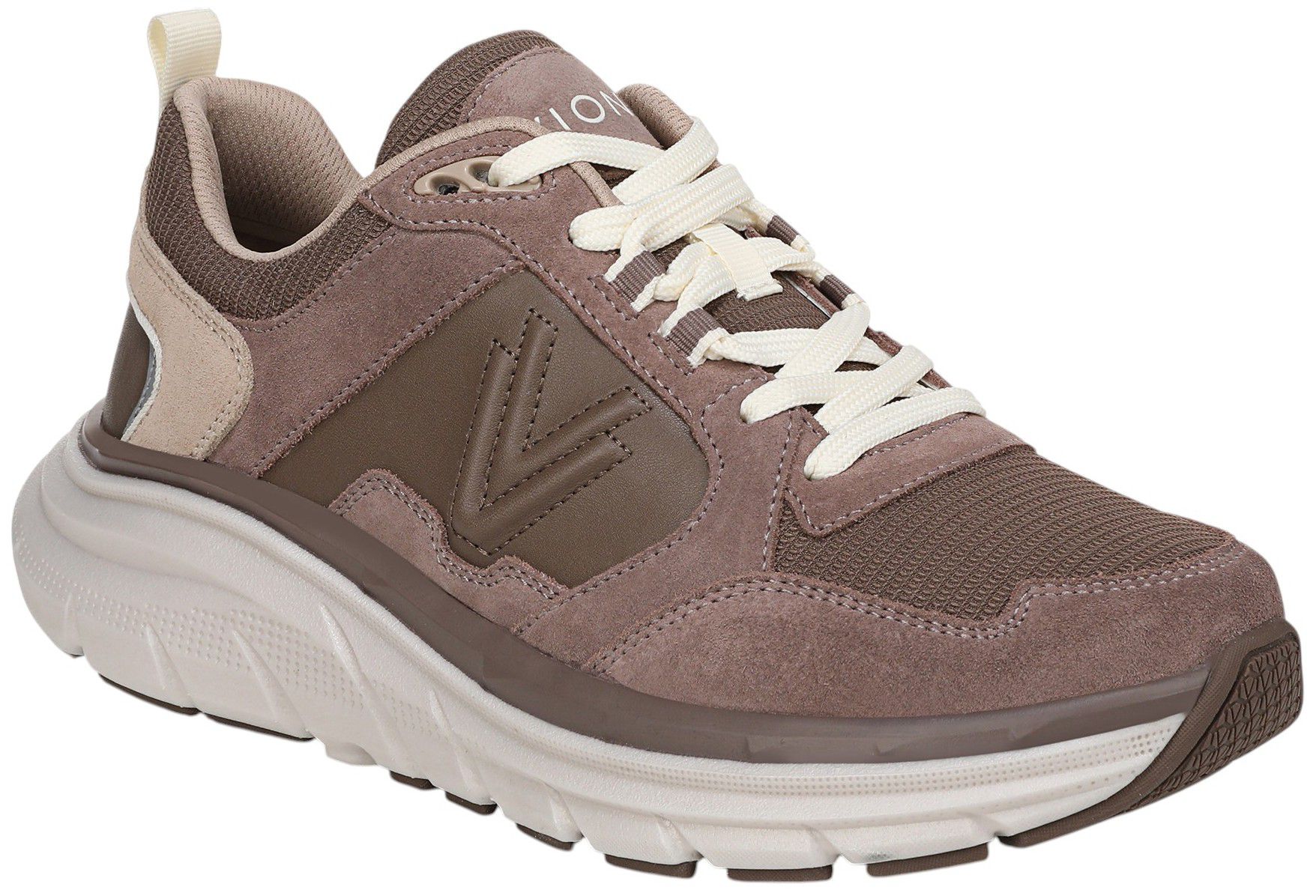 Vionic Women's Walk Max Skyline Shoe product image