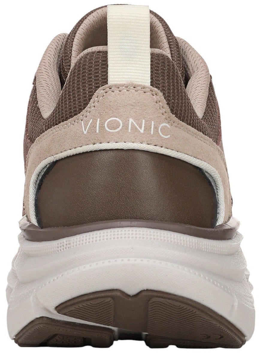 Vionic Women's Walk Max Skyline Shoe product image