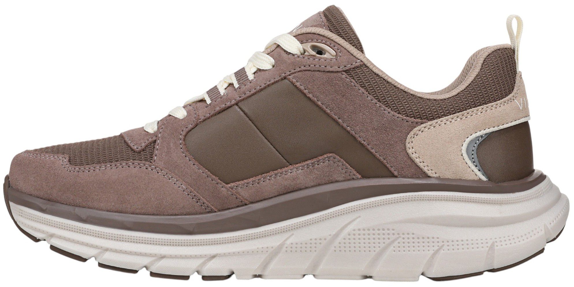Vionic Women's Walk Max Skyline Shoe product image