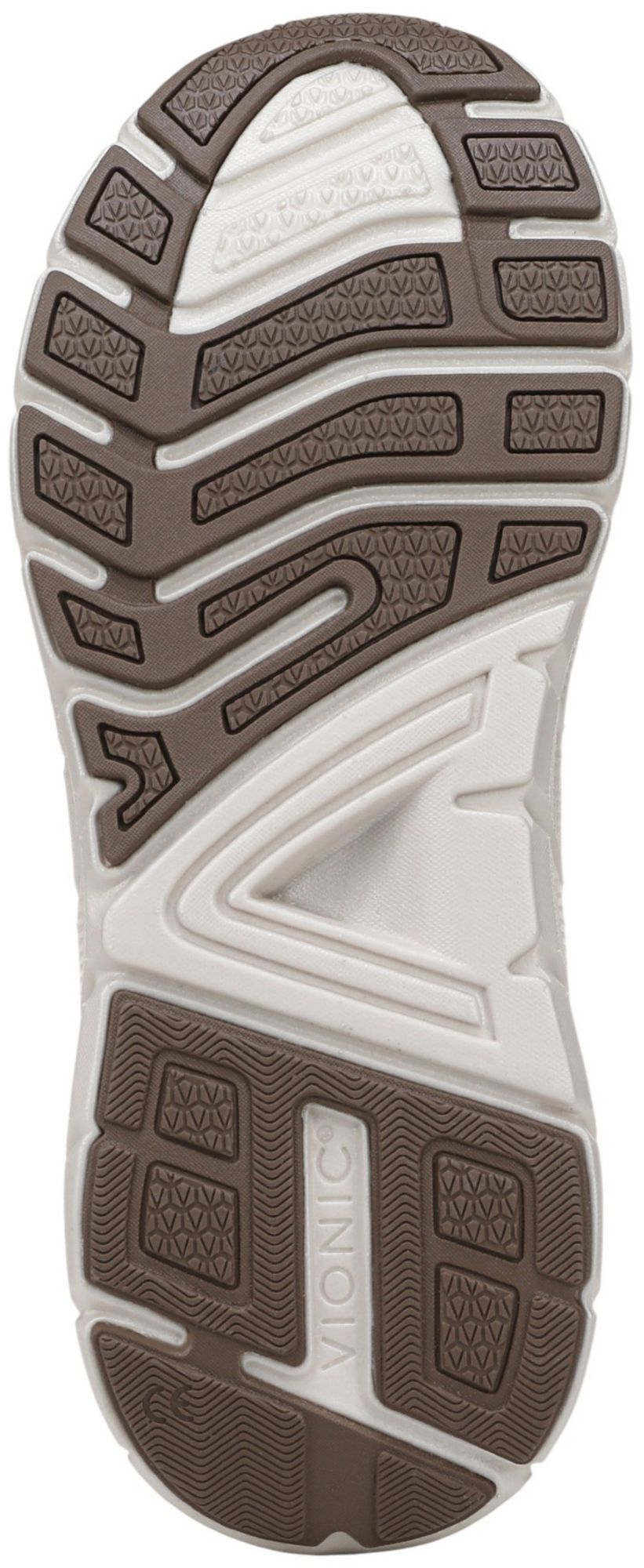 Vionic Women's Walk Max Skyline Shoe product image