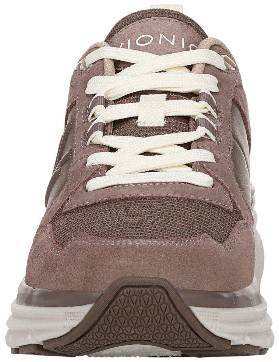 Vionic Women's Walk Max Skyline Shoe product image