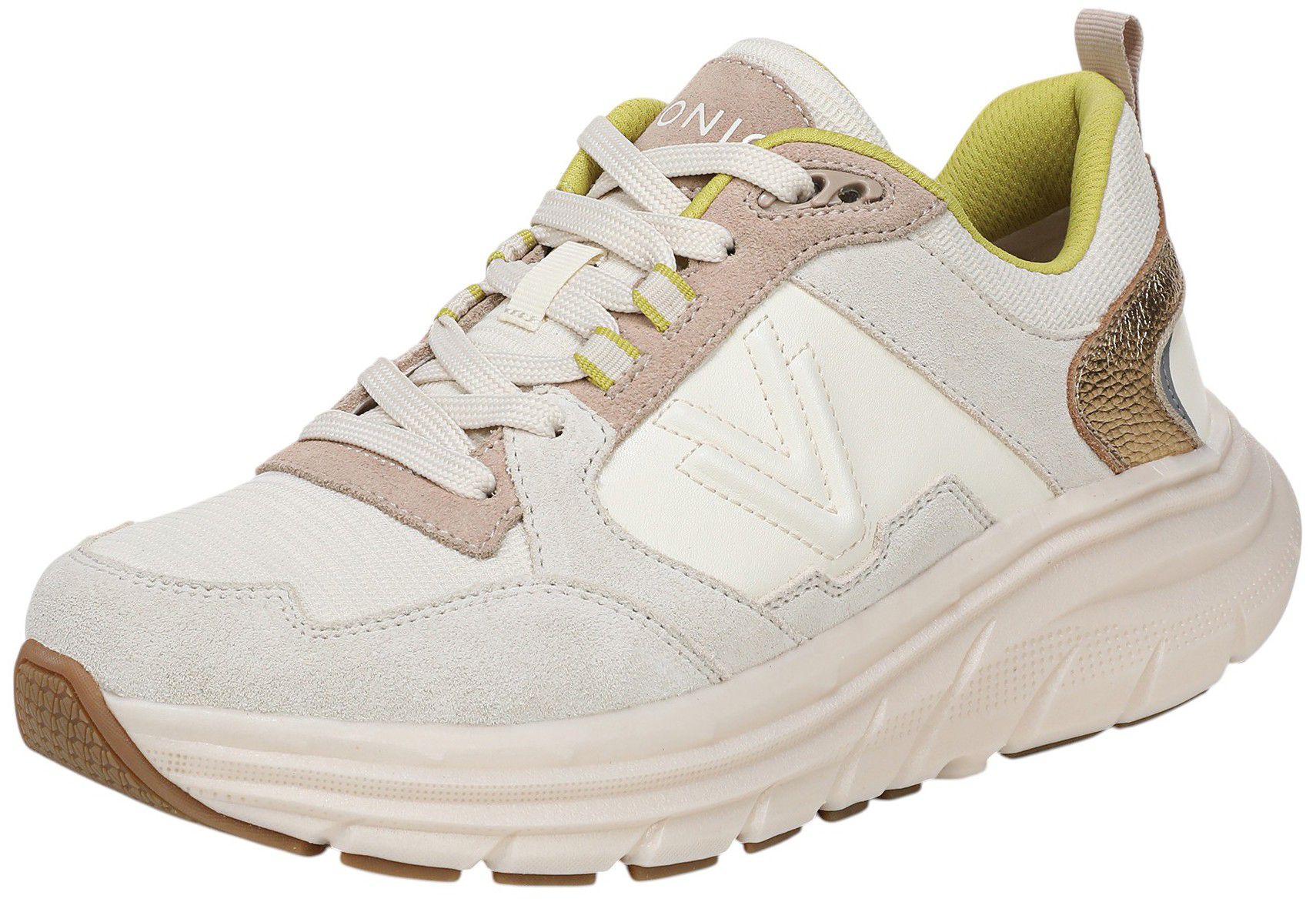 Vionic Women's Walk Max Skyline Shoe product image