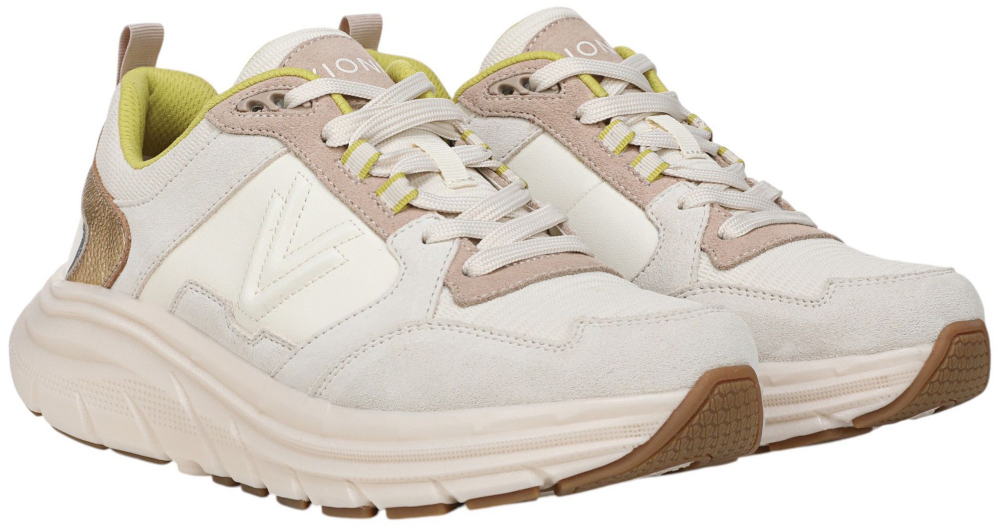 Vionic Women's Walk Max Skyline Shoe product image